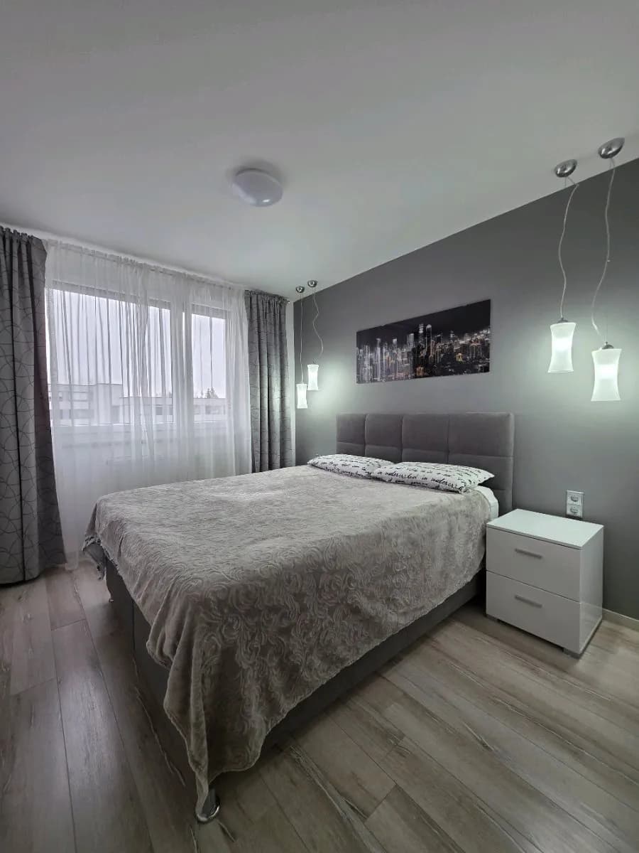2-Zimmer-Wohnung kaufen in Salzburg Stadt – 52 m², € 315.000 – Bild 9 von 12