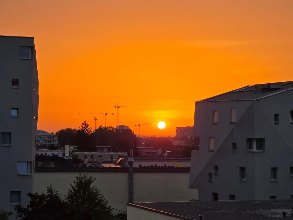 2-Zimmer-Wohnung kaufen in Salzburg Stadt – 52 m², € 315.000 – Bild 12 von 12