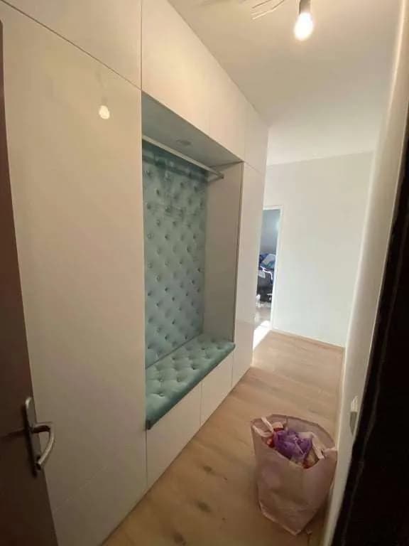 4-Zimmer-Wohnung kaufen in Klagenfurt – 115 m², € 390.000 – Bild 2 von 17