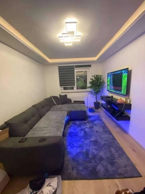 4-Zimmer-Wohnung kaufen in Klagenfurt – 115 m², € 390.000 – Bild 3 von 17
