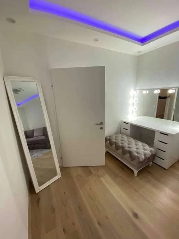4-Zimmer-Wohnung kaufen in Klagenfurt – 115 m², € 390.000 – Bild 4 von 17