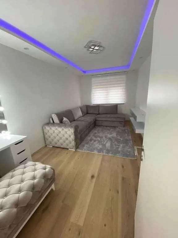 4-Zimmer-Wohnung kaufen in Klagenfurt – 115 m², € 390.000 – Bild 5 von 17