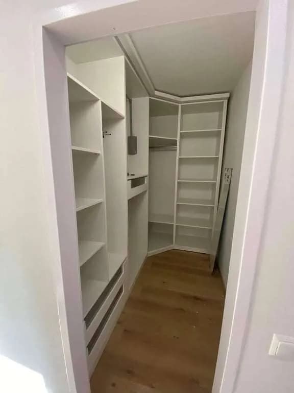 4-Zimmer-Wohnung kaufen in Klagenfurt – 115 m², € 390.000 – Bild 6 von 17