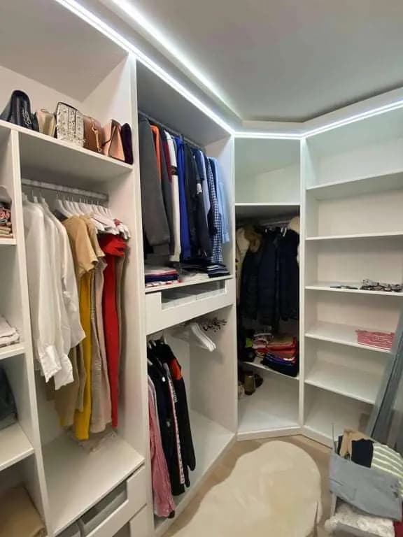 4-Zimmer-Wohnung kaufen in Klagenfurt – 115 m², € 390.000 – Bild 7 von 17
