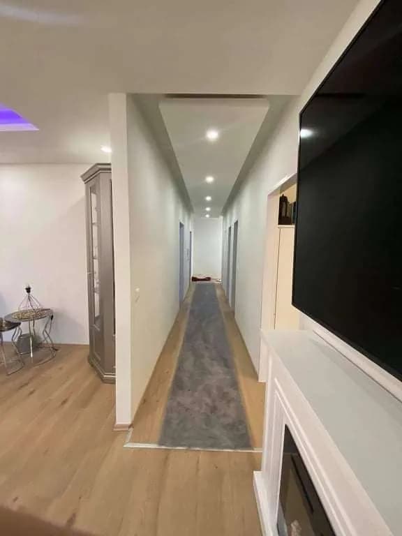 4-Zimmer-Wohnung kaufen in Klagenfurt – 115 m², € 390.000 – Bild 8 von 17