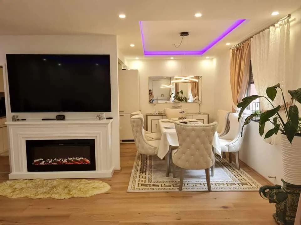 4-Zimmer-Wohnung kaufen in Klagenfurt – 115 m², € 390.000 – Bild 9 von 17
