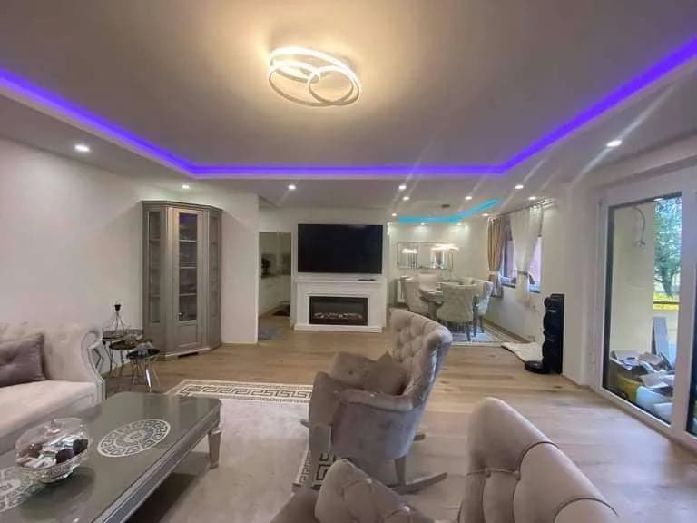 4-Zimmer-Wohnung kaufen in Klagenfurt – 115 m², € 390.000 – Bild 10 von 17
