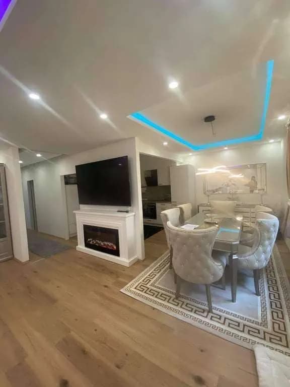 4-Zimmer-Wohnung kaufen in Klagenfurt – 115 m², € 390.000 – Bild 11 von 17