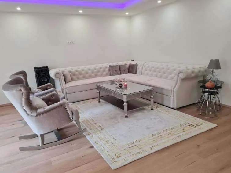 4-Zimmer-Wohnung kaufen in Klagenfurt – 115 m², € 390.000 – Bild 13 von 17