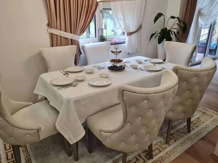 4-Zimmer-Wohnung kaufen in Klagenfurt – 115 m², € 390.000 – Bild 14 von 17