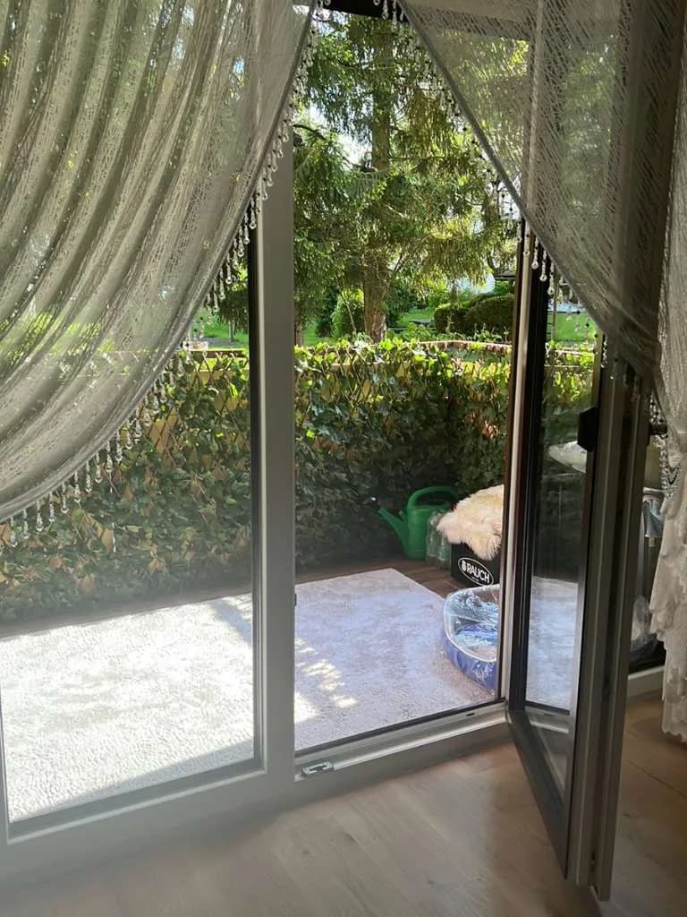 4-Zimmer-Wohnung kaufen in Klagenfurt – 115 m², € 390.000 – Bild 15 von 17