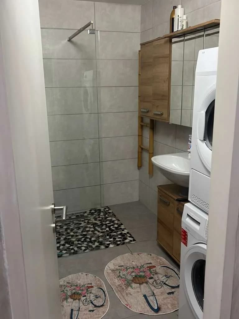 4-Zimmer-Wohnung kaufen in Klagenfurt – 115 m², € 390.000 – Bild 17 von 17