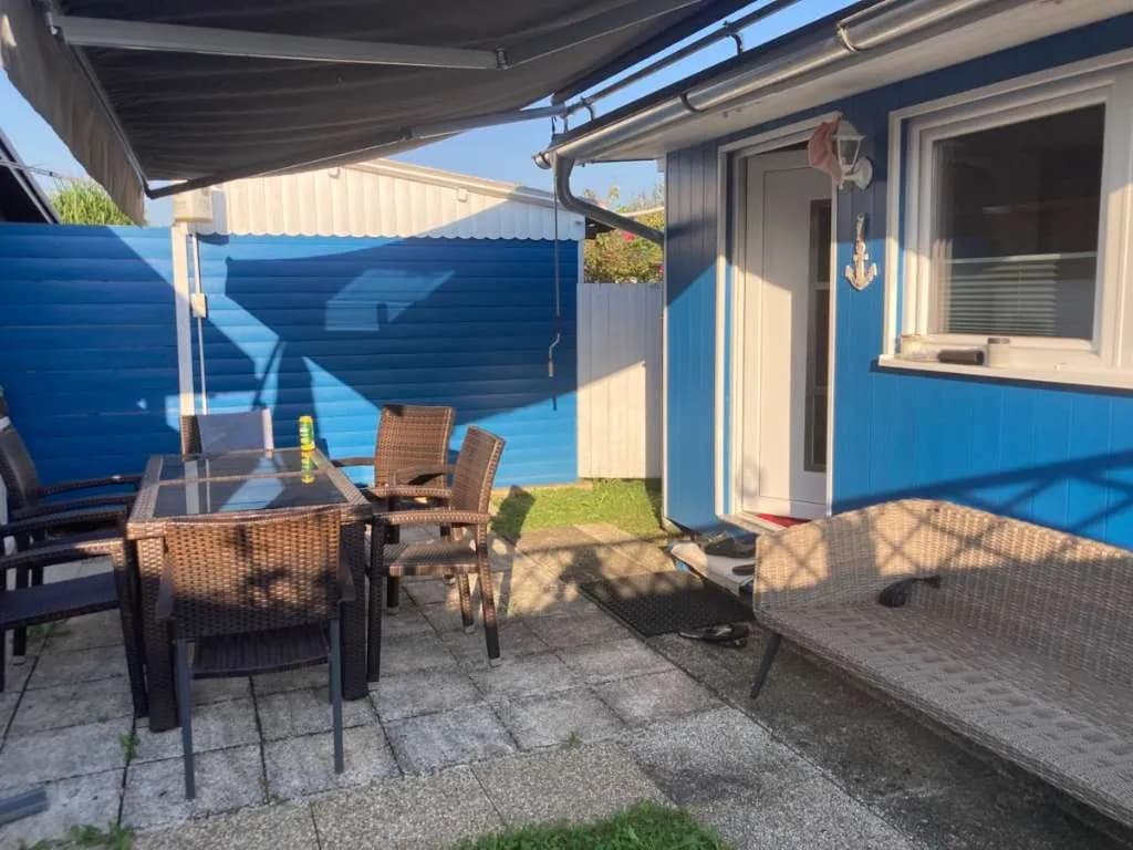 2-Zimmer-Wohnung kaufen in Leibnitz – 30 m², € 68.000 – Bild 1 von 14
