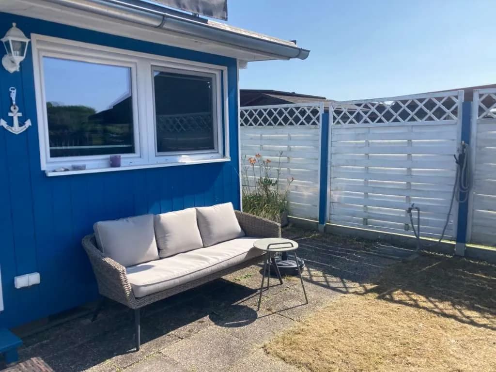 2-Zimmer-Wohnung kaufen in Leibnitz – 30 m², € 68.000 – Bild 2 von 14