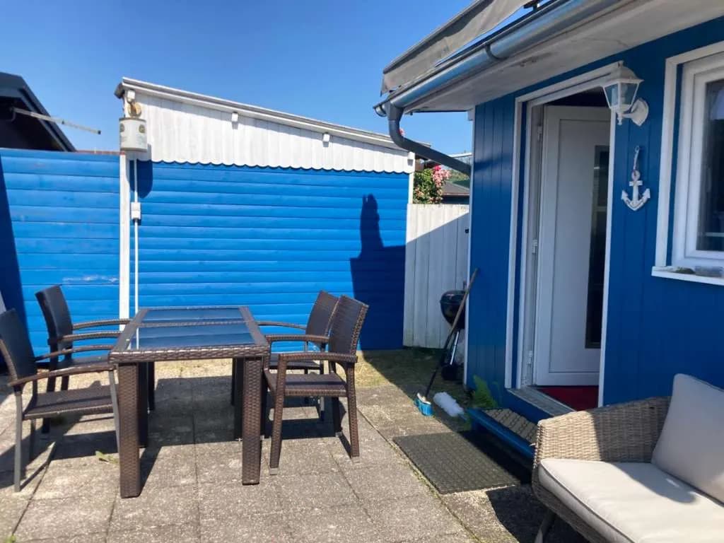 2-Zimmer-Wohnung kaufen in Leibnitz – 30 m², € 68.000 – Bild 3 von 14