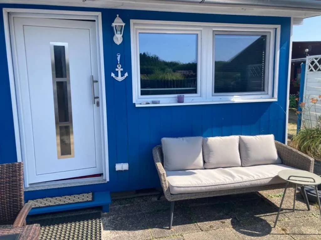 2-Zimmer-Wohnung kaufen in Leibnitz – 30 m², € 68.000 – Bild 4 von 14