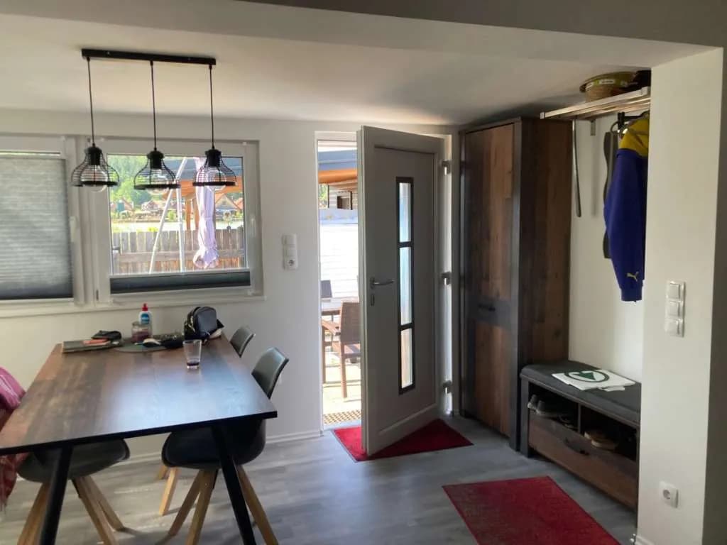 2-Zimmer-Wohnung kaufen in Leibnitz – 30 m², € 68.000 – Bild 5 von 14