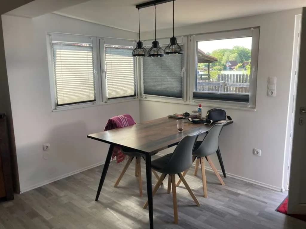 2-Zimmer-Wohnung kaufen in Leibnitz – 30 m², € 68.000 – Bild 6 von 14