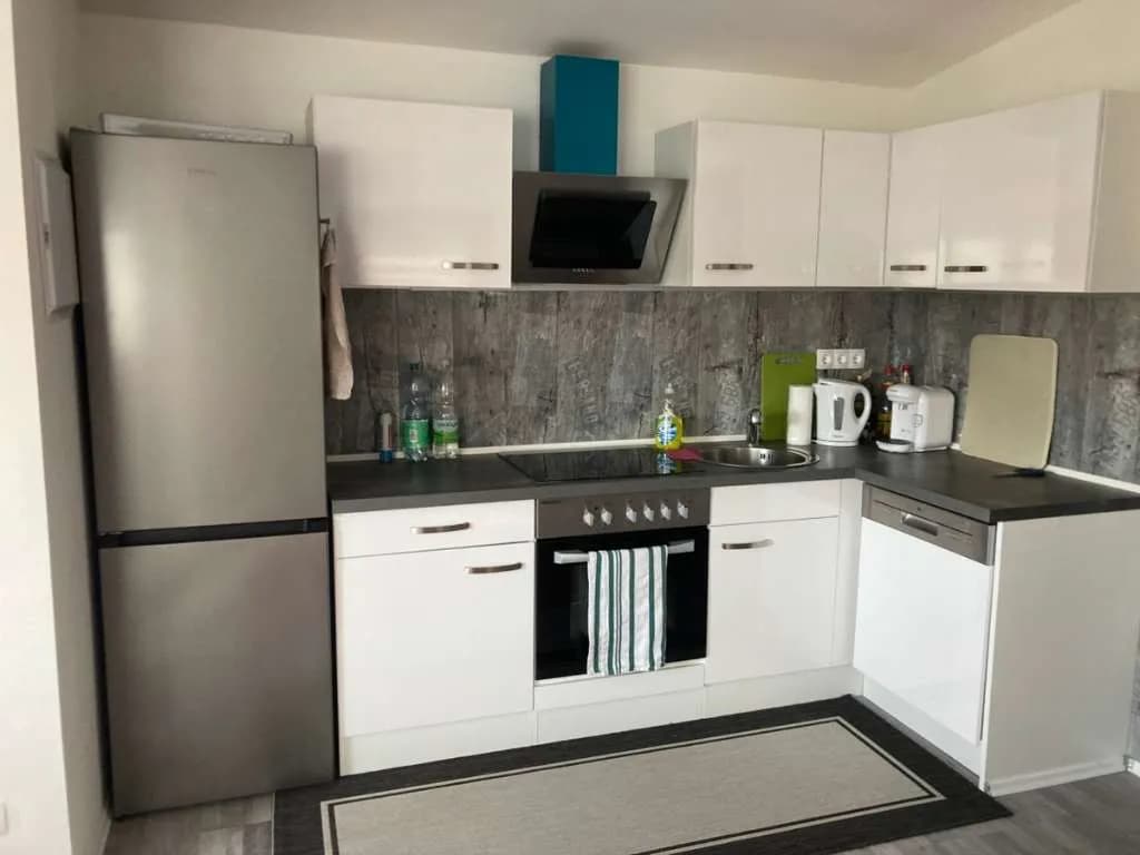 2-Zimmer-Wohnung kaufen in Leibnitz – 30 m², € 68.000 – Bild 7 von 14