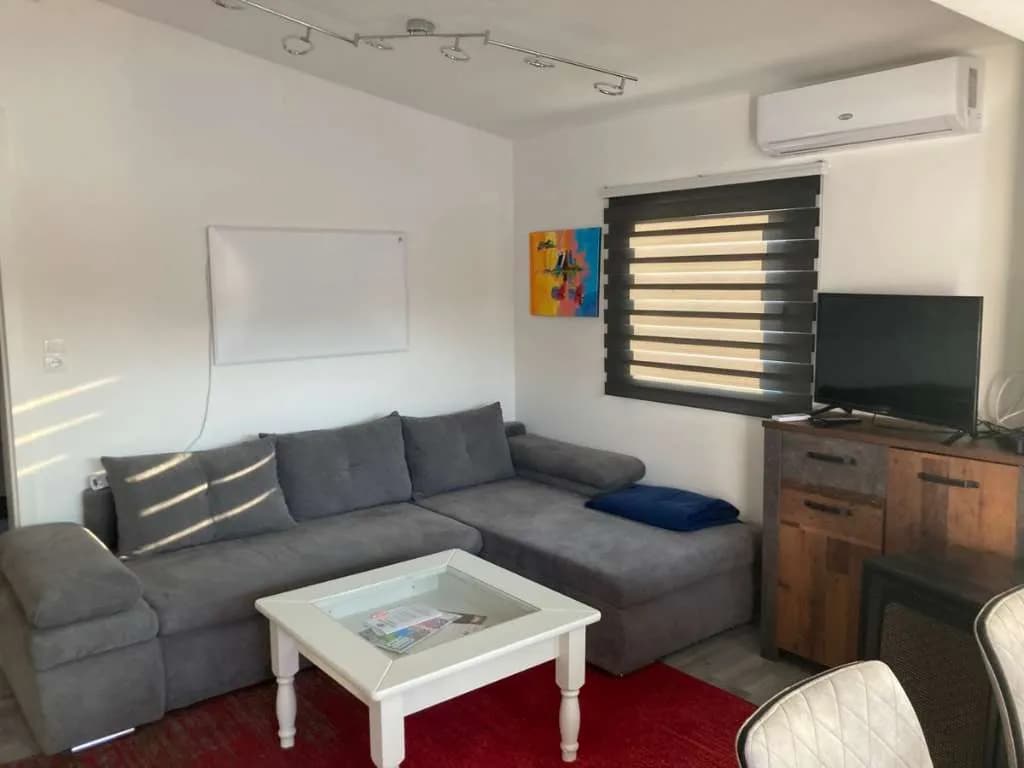 2-Zimmer-Wohnung kaufen in Leibnitz – 30 m², € 68.000 – Bild 9 von 14