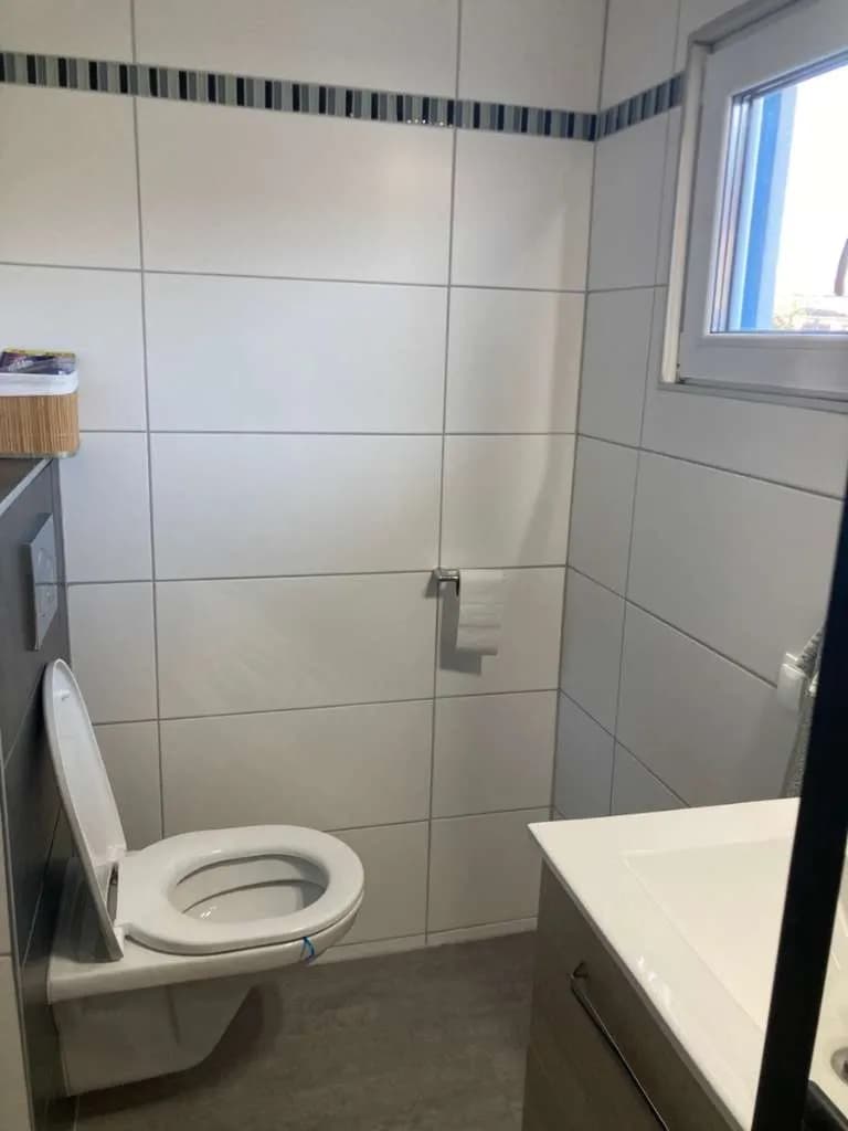 2-Zimmer-Wohnung kaufen in Leibnitz – 30 m², € 68.000 – Bild 10 von 14
