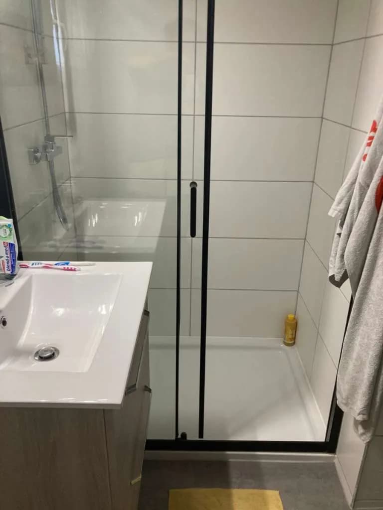 2-Zimmer-Wohnung kaufen in Leibnitz – 30 m², € 68.000 – Bild 11 von 14
