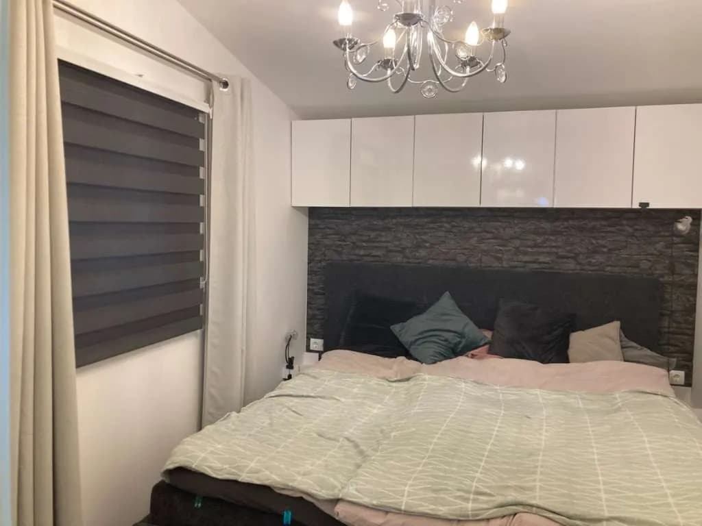 2-Zimmer-Wohnung kaufen in Leibnitz – 30 m², € 68.000 – Bild 12 von 14
