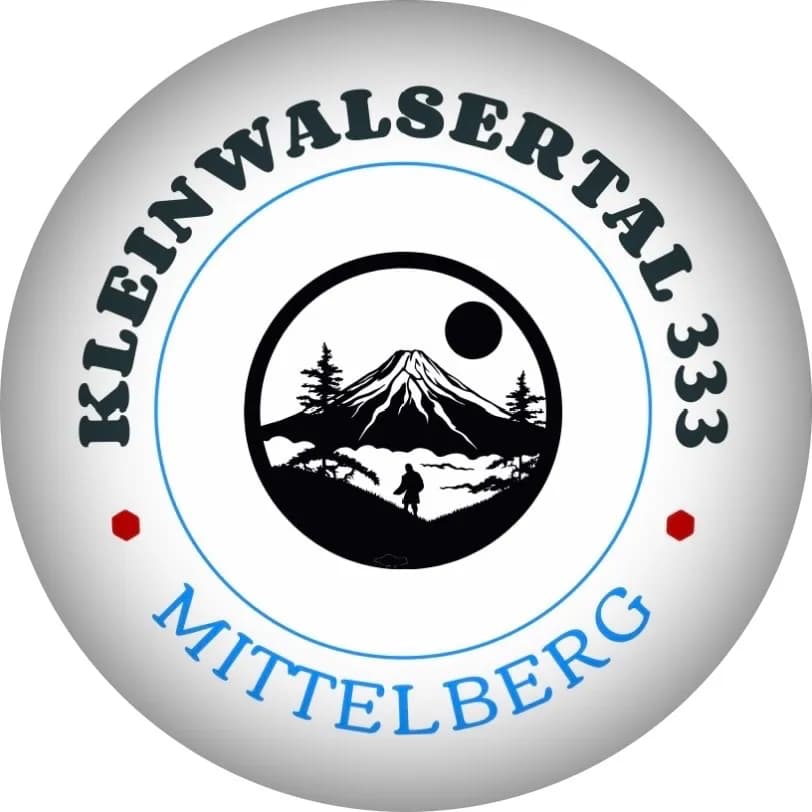 2-Zimmer-Wohnung mieten in Bregenz – 33 m², € 850 – Bild 2 von 15