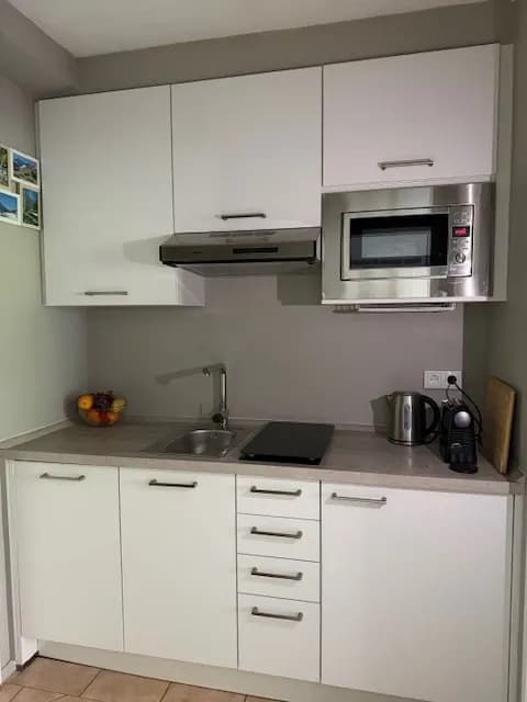 2-Zimmer-Wohnung mieten in Bregenz – 33 m², € 850 – Bild 4 von 15