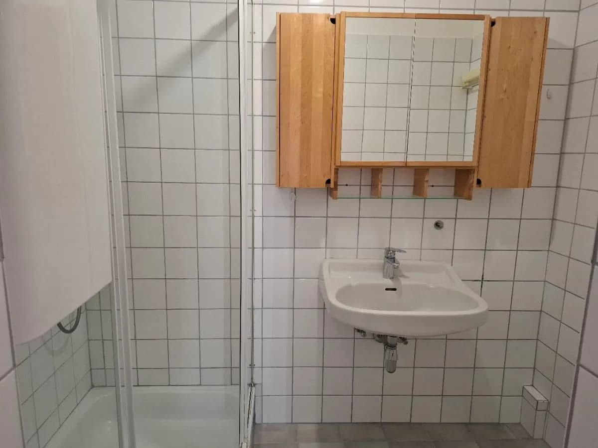 2-Zimmer-Wohnung mieten in Waidhofen an der Ybbs – 66 m², € 600 – Bild 2 von 9