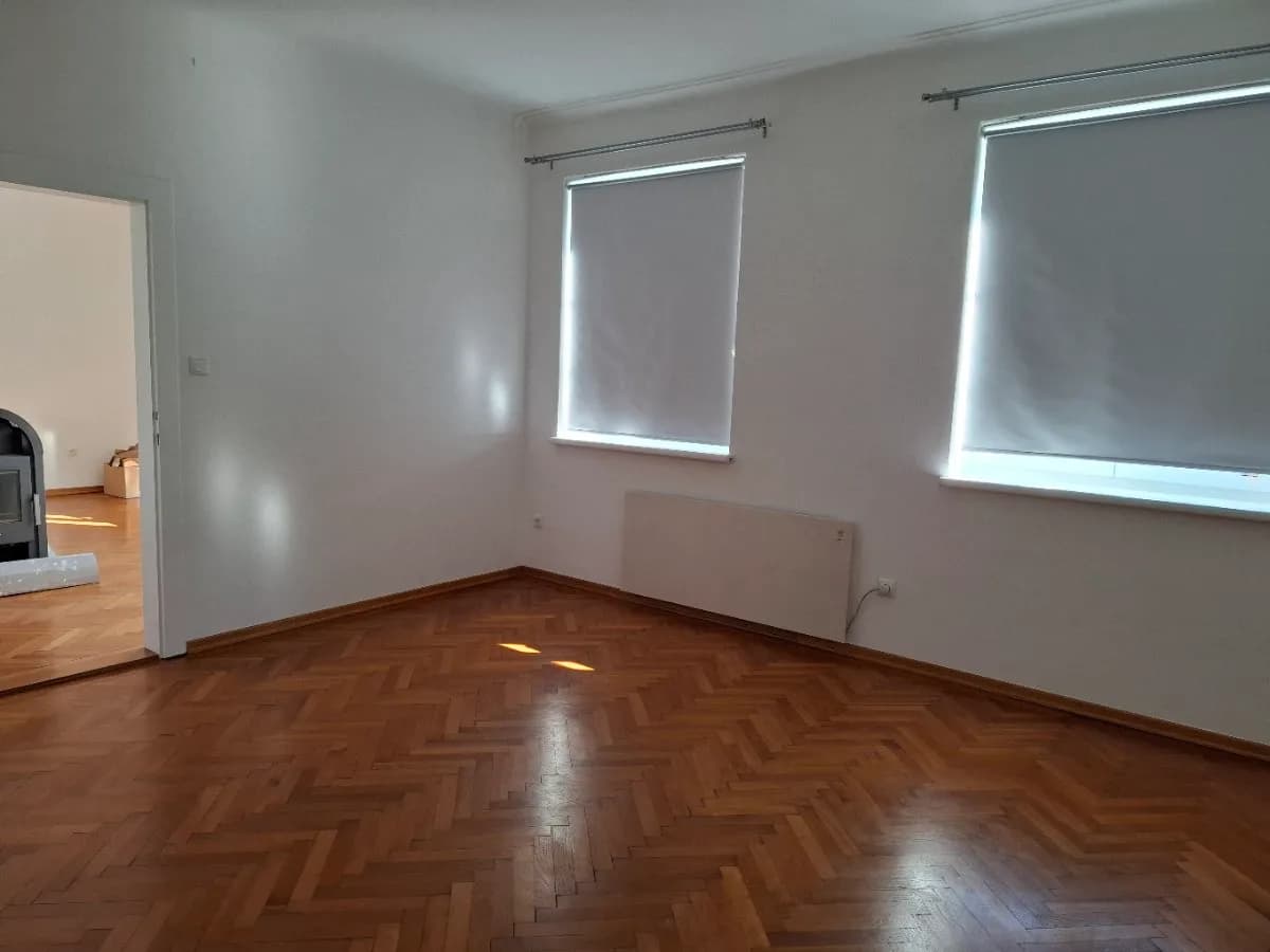 2-Zimmer-Wohnung mieten in Waidhofen an der Ybbs – 66 m², € 600 – Bild 3 von 9