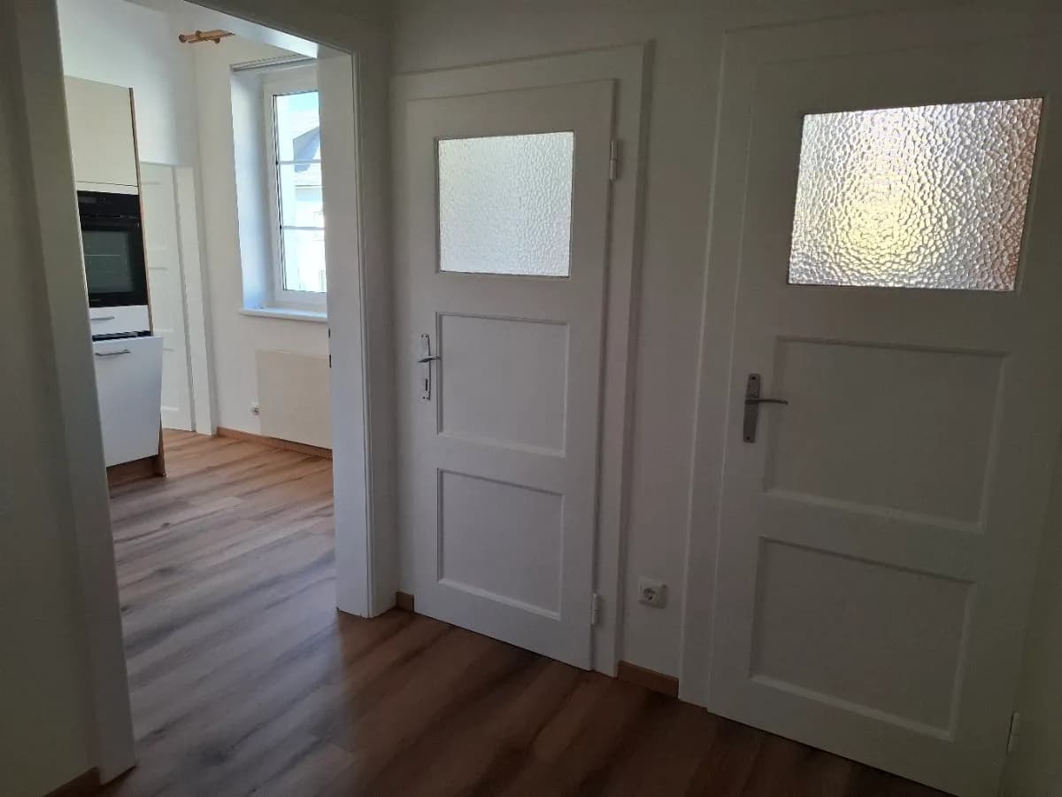 2-Zimmer-Wohnung mieten in Waidhofen an der Ybbs – 66 m², € 600 – Bild 4 von 9