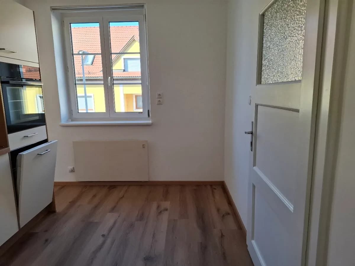2-Zimmer-Wohnung mieten in Waidhofen an der Ybbs – 66 m², € 600 – Bild 5 von 9