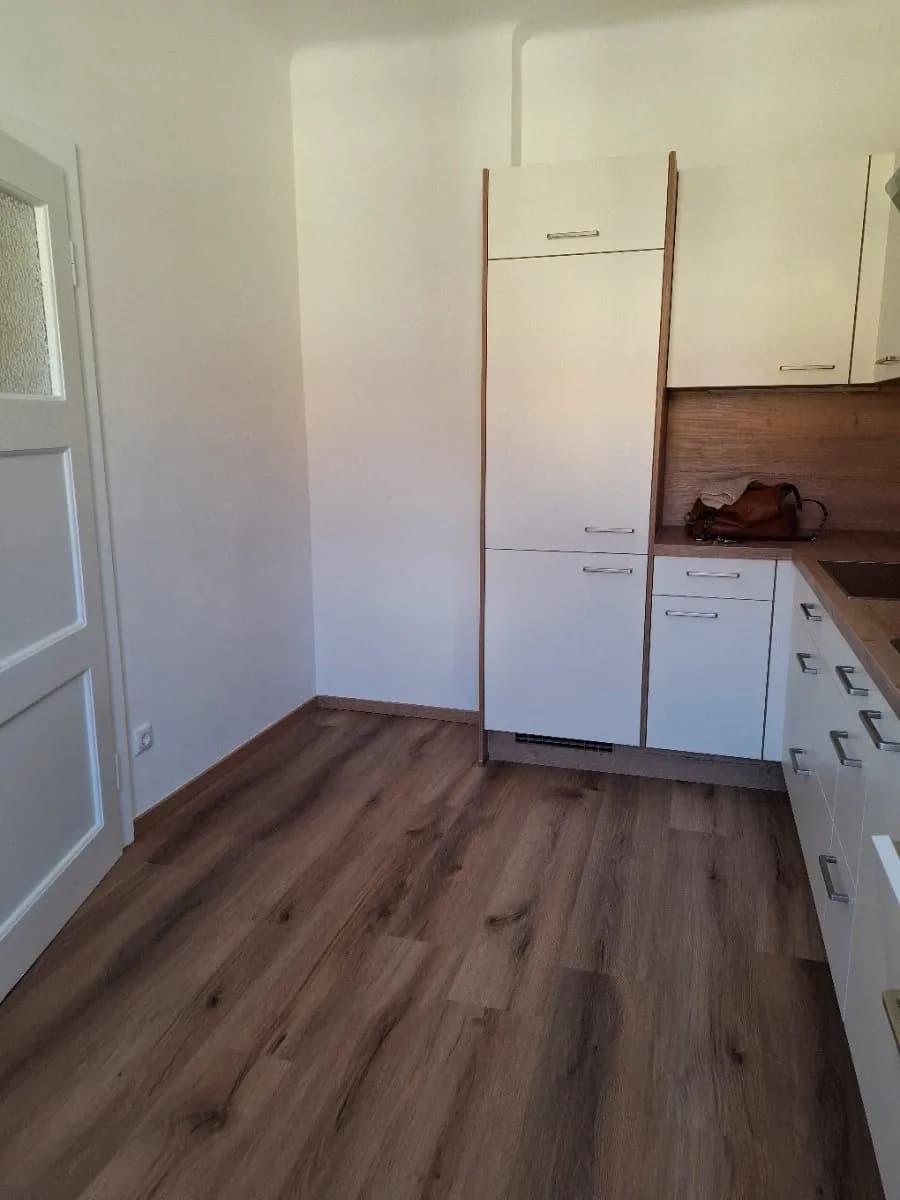 2-Zimmer-Wohnung mieten in Waidhofen an der Ybbs – 66 m², € 600 – Bild 6 von 9