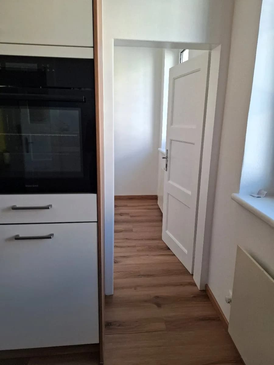 2-Zimmer-Wohnung mieten in Waidhofen an der Ybbs – 66 m², € 600 – Bild 7 von 9