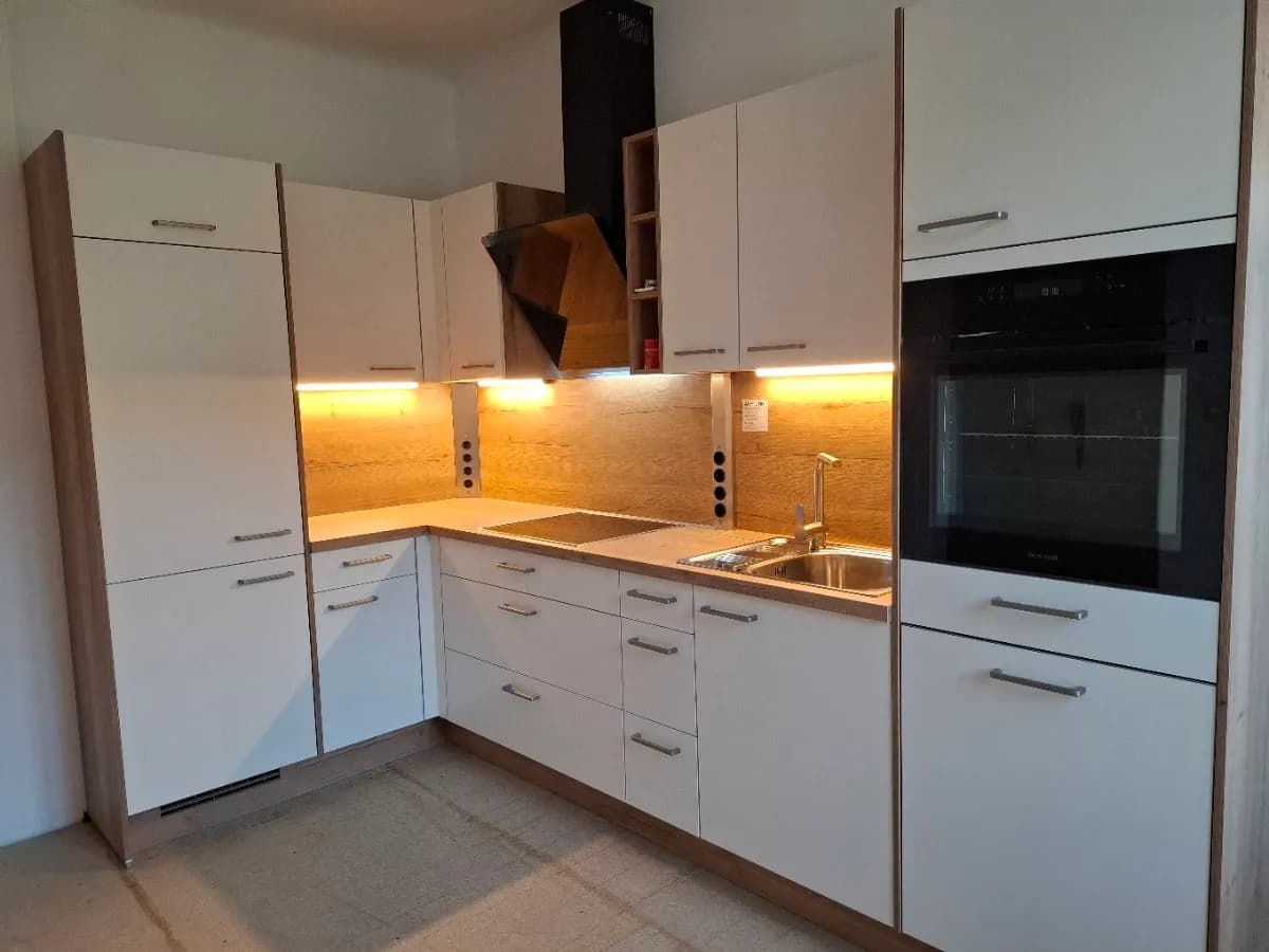 2-Zimmer-Wohnung mieten in Waidhofen an der Ybbs – 66 m², € 600 – Bild 8 von 9