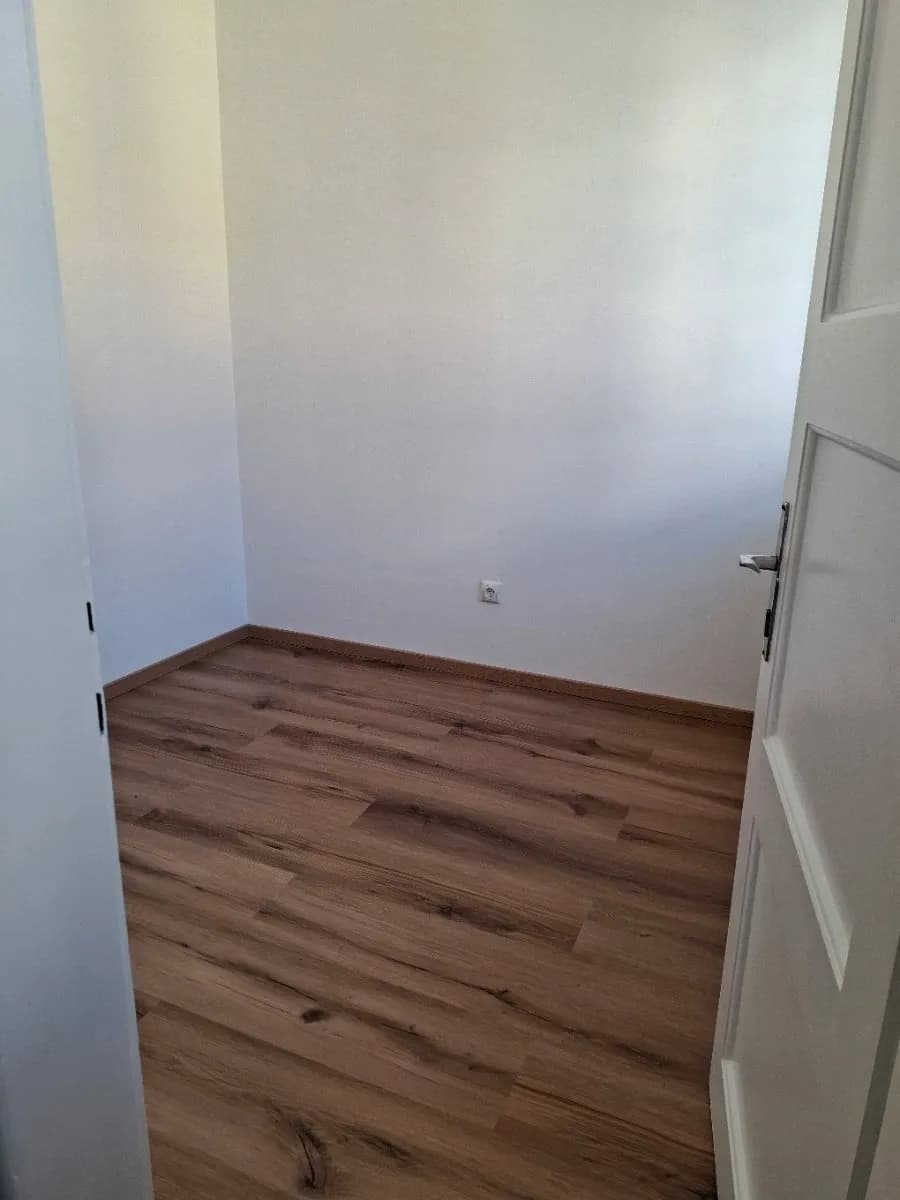 2-Zimmer-Wohnung mieten in Waidhofen an der Ybbs – 66 m², € 600 – Bild 9 von 9