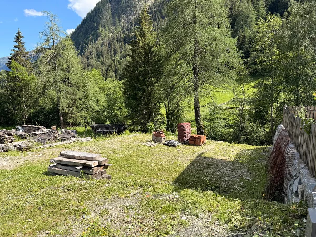 Grundstück kaufen in Spittal an der Drau – 450 m², € 89.000 – Bild 2 von 6