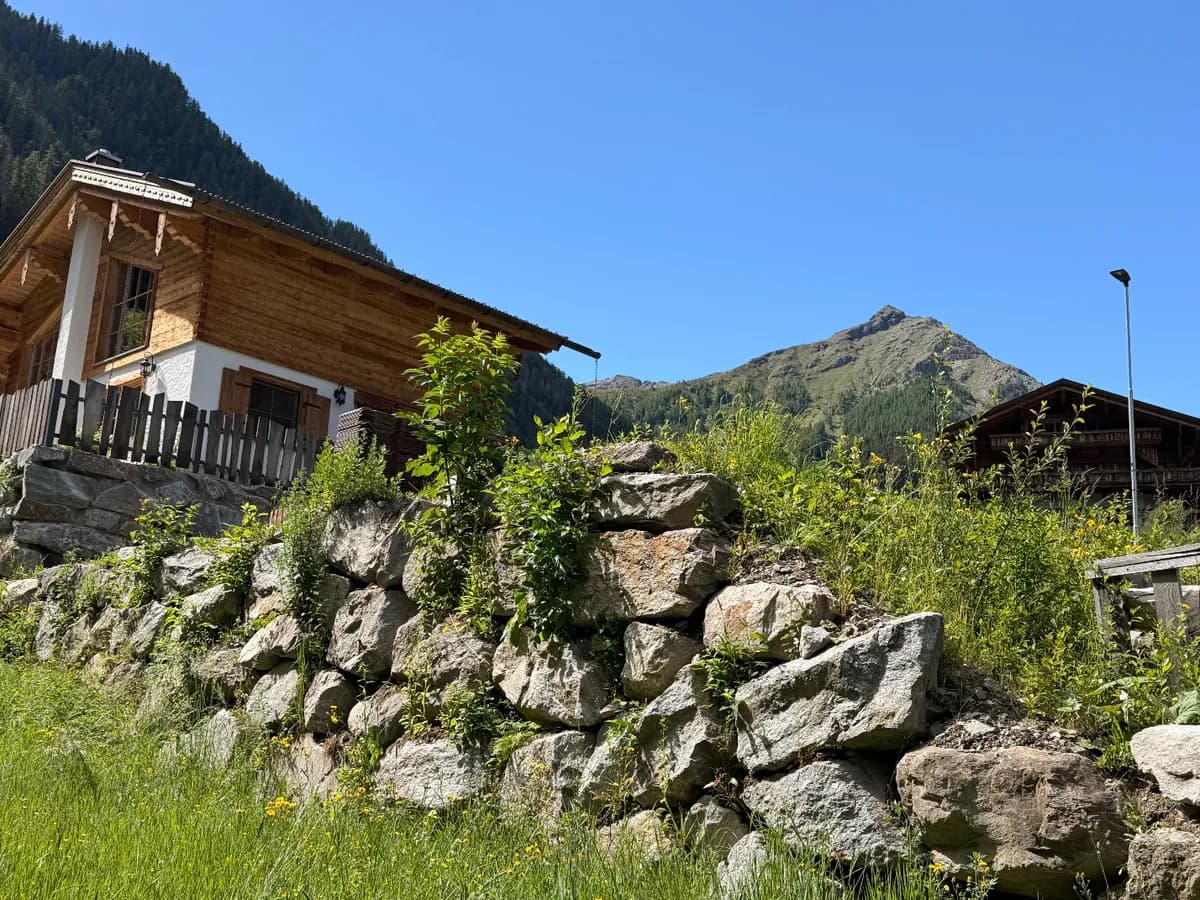 Grundstück kaufen in Spittal an der Drau – 450 m², € 89.000 – Bild 3 von 6