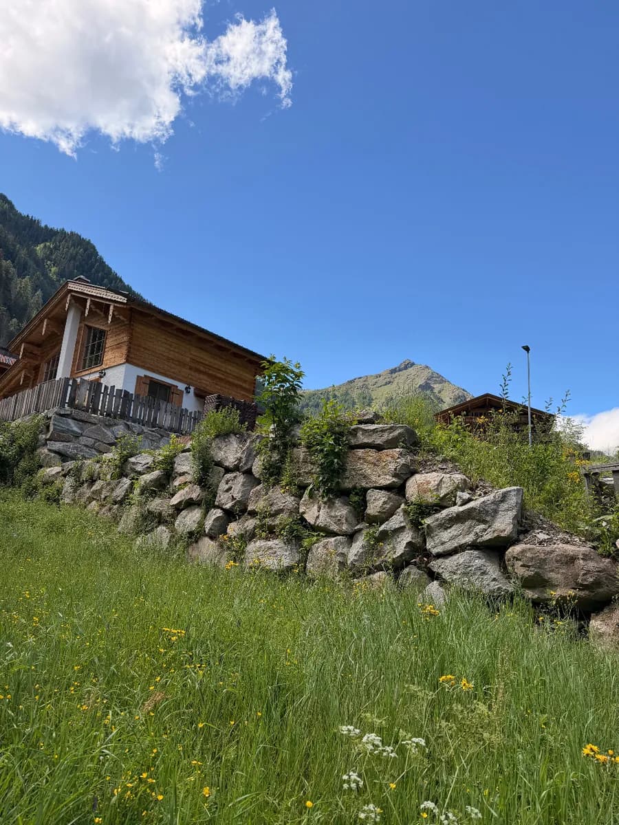 Grundstück kaufen in Spittal an der Drau – 450 m², € 89.000 – Bild 4 von 6