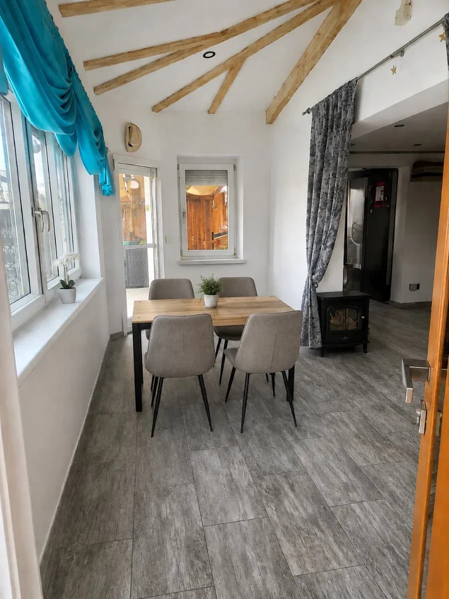 3-Zimmer-Haus kaufen in Wien – 62 m², € 350.000 – Bild 2 von 15
