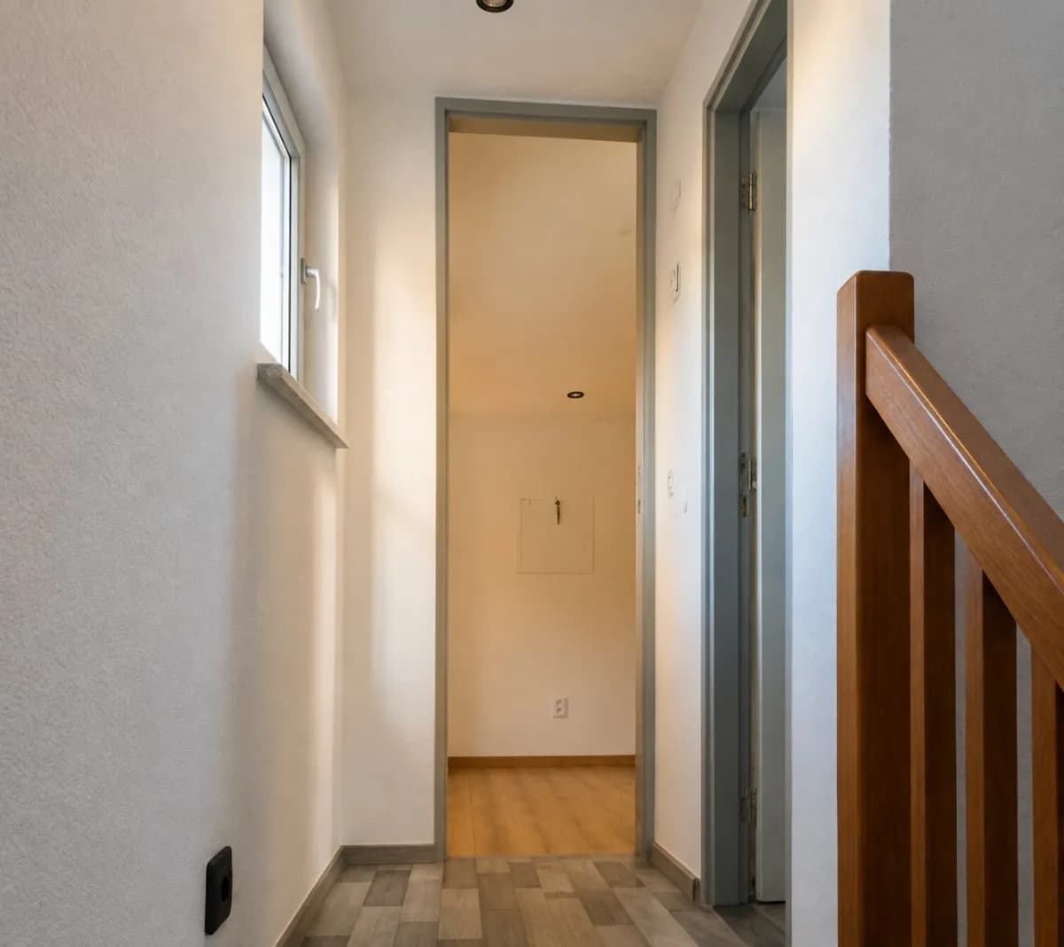 3-Zimmer-Haus kaufen in Wien – 62 m², € 350.000 – Bild 5 von 15