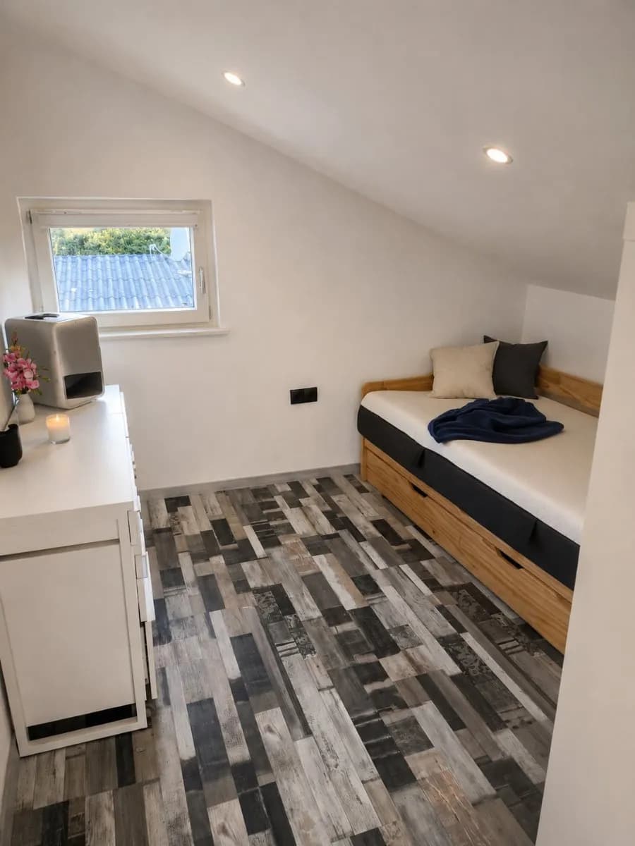 3-Zimmer-Haus kaufen in Wien – 62 m², € 350.000 – Bild 6 von 15