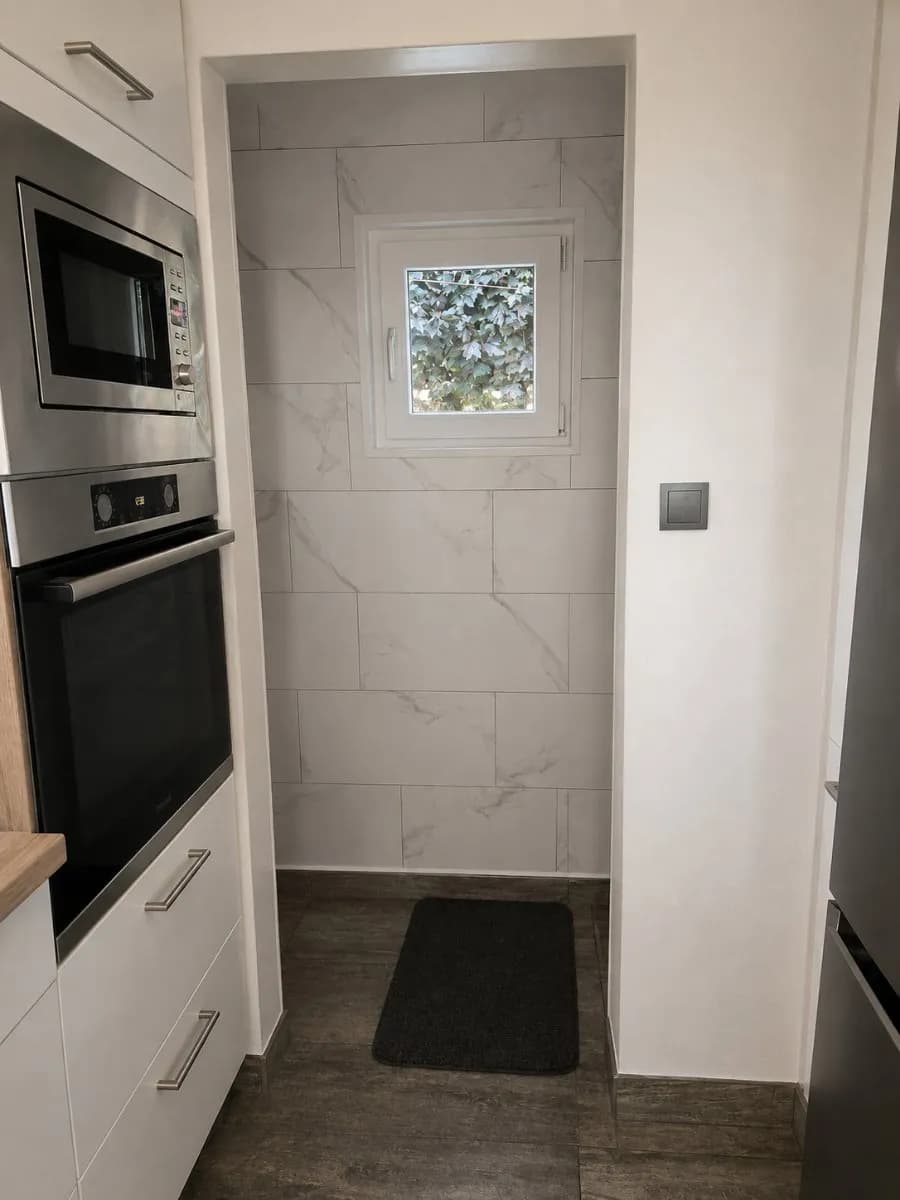 3-Zimmer-Haus kaufen in Wien – 62 m², € 350.000 – Bild 9 von 15