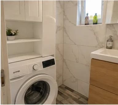 3-Zimmer-Haus kaufen in Wien – 62 m², € 350.000 – Bild 10 von 15
