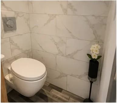 3-Zimmer-Haus kaufen in Wien – 62 m², € 350.000 – Bild 11 von 15