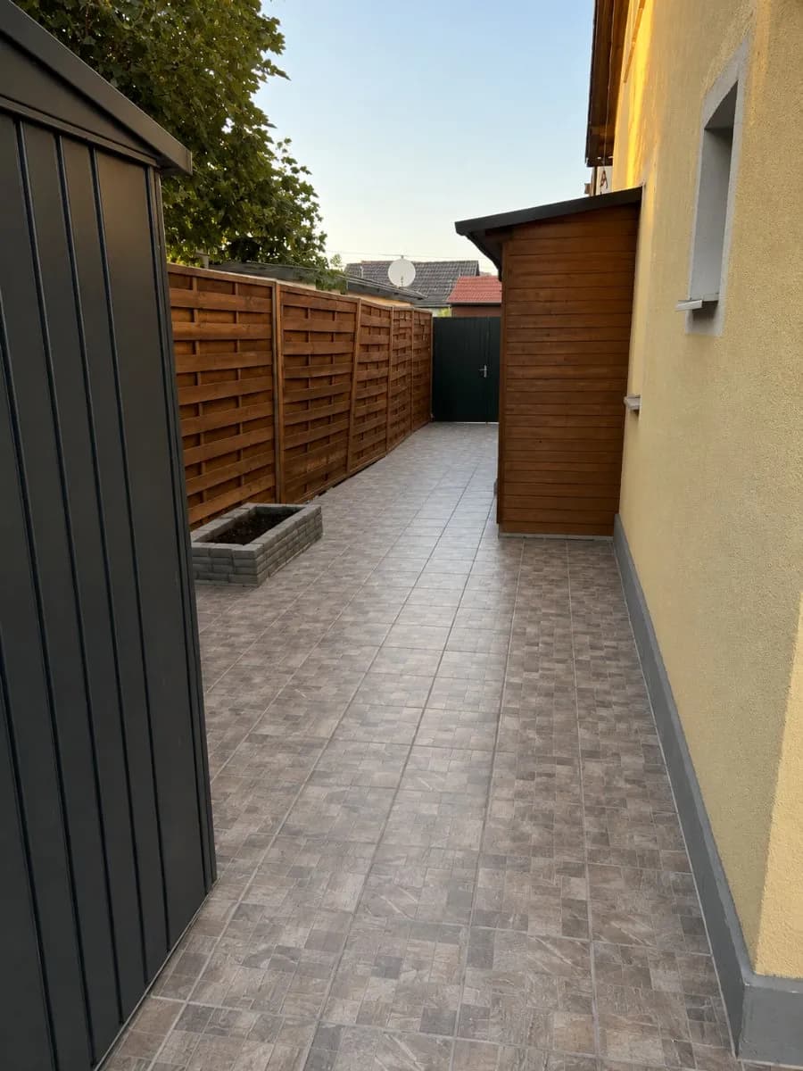 3-Zimmer-Haus kaufen in Wien – 62 m², € 350.000 – Bild 13 von 15