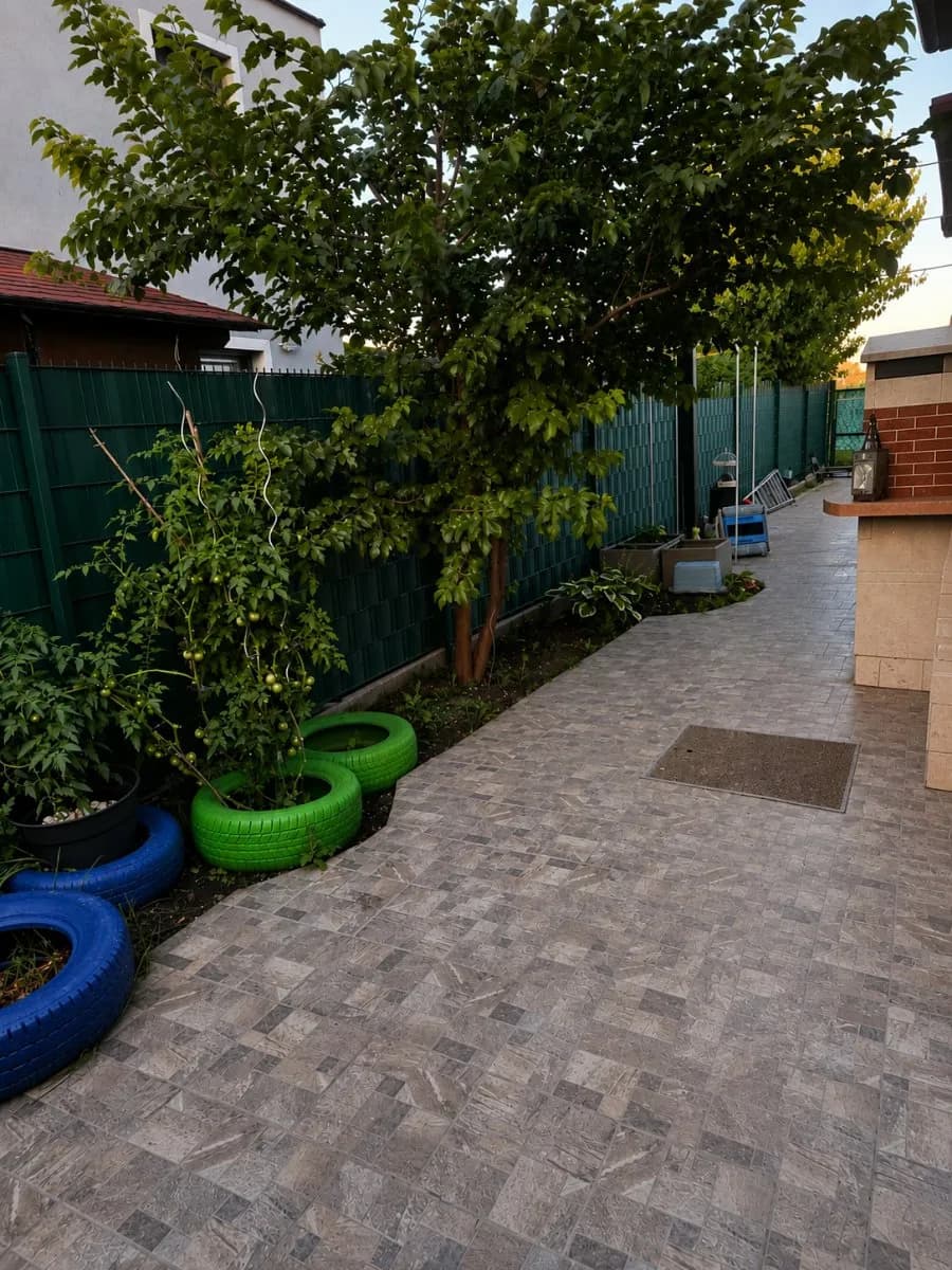 3-Zimmer-Haus kaufen in Wien – 62 m², € 350.000 – Bild 14 von 15