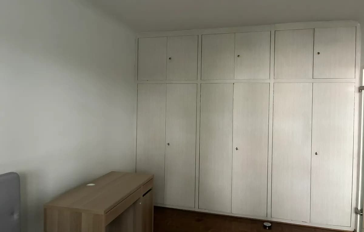 2-Zimmer-Wohnung mieten in Wien – 58 m², € 1.150 – Bild 6 von 8