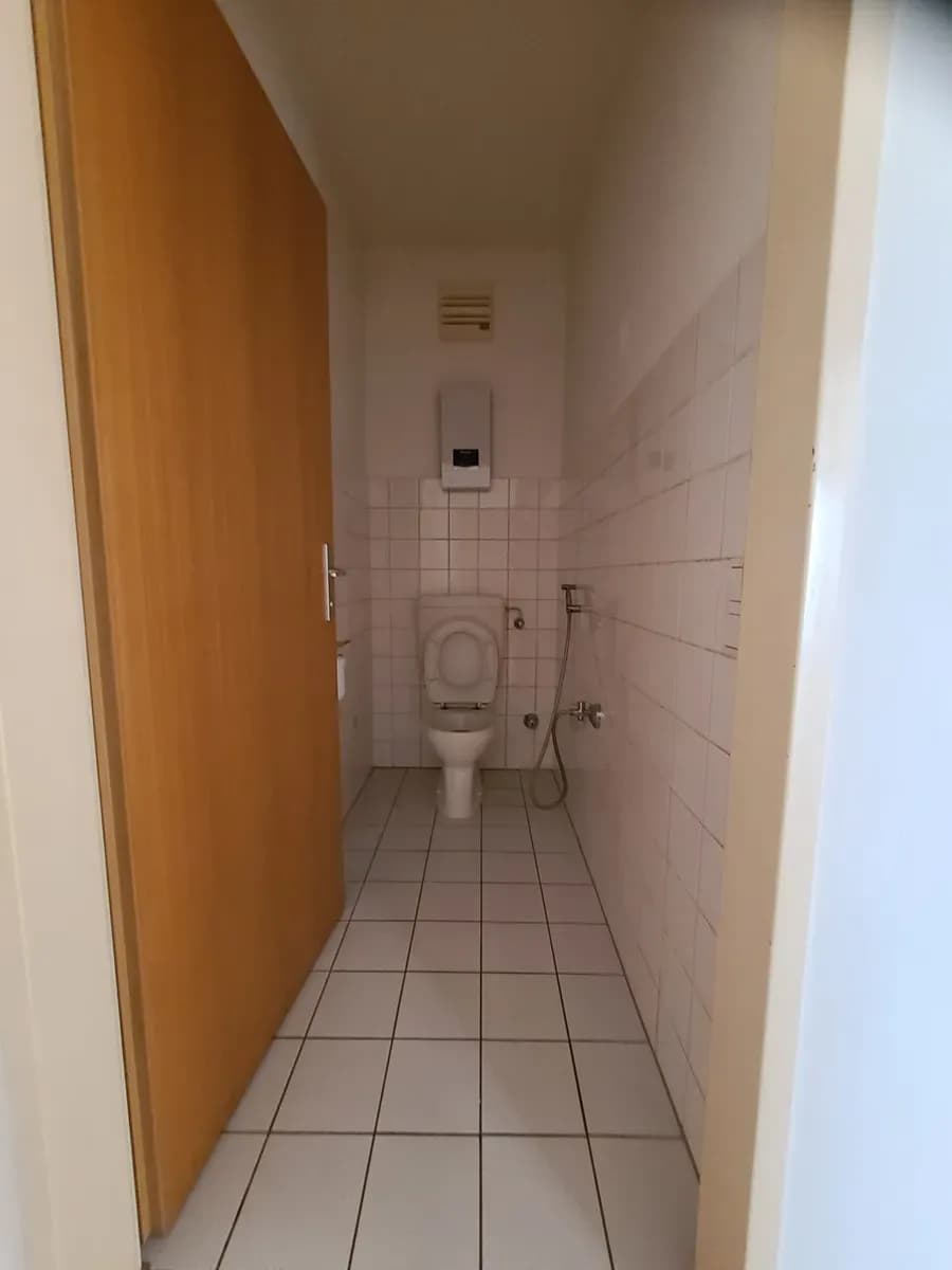 2-Zimmer-Wohnung mieten in Urfahr-Umgebung – 55 m², € 730 – Bild 3 von 16